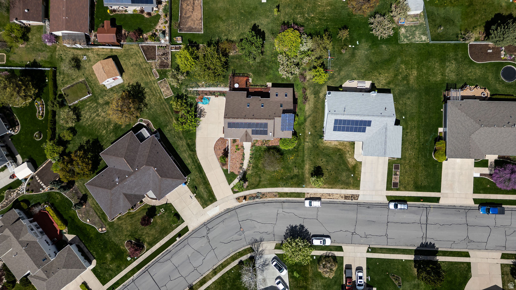 1511 E 2050 N North Logan, UT 84341