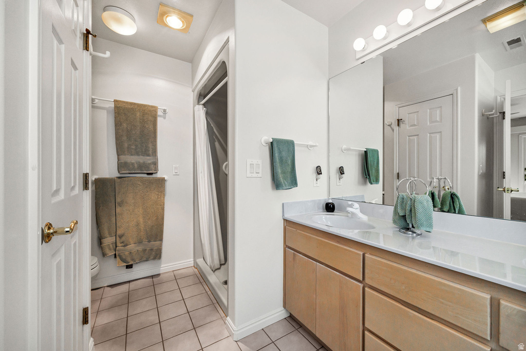 1511 E 2050 N North Logan, UT 84341