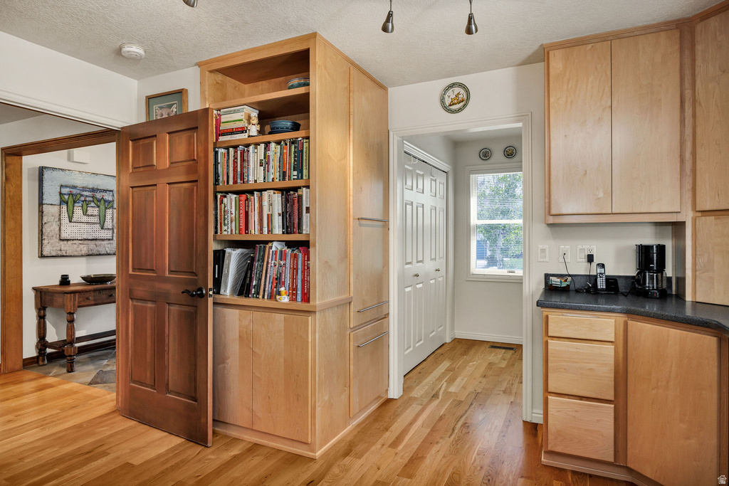 1511 E 2050 N North Logan, UT 84341