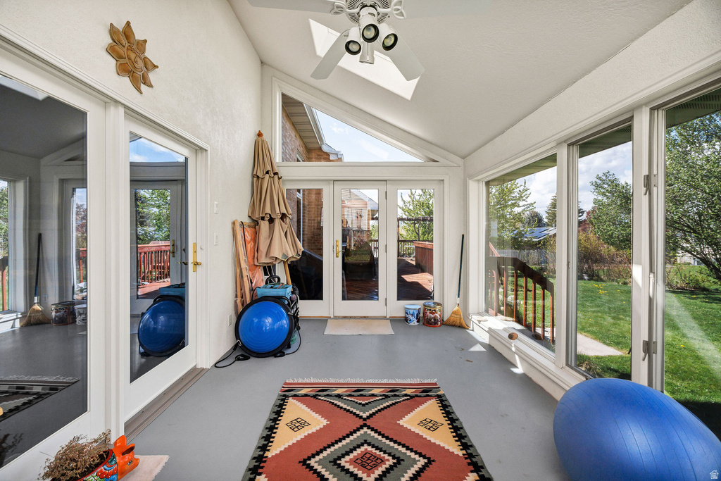 1511 E 2050 N North Logan, UT 84341