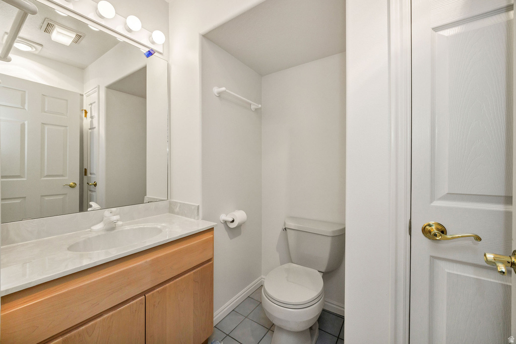 1511 E 2050 N North Logan, UT 84341