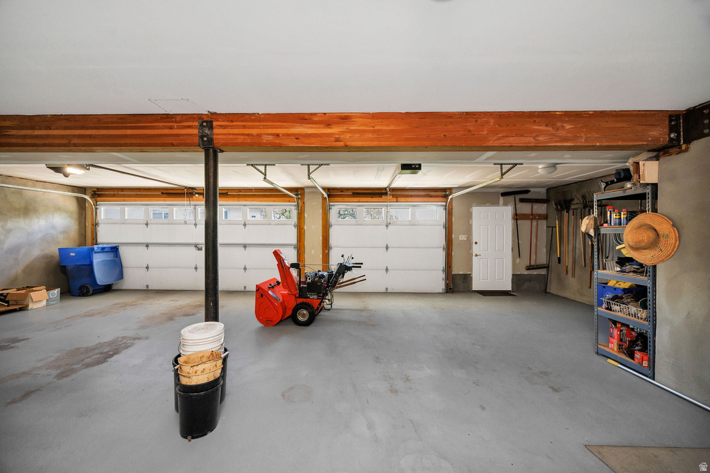 1511 E 2050 N North Logan, UT 84341