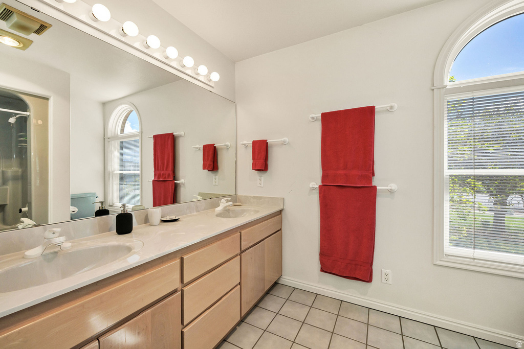 1511 E 2050 N North Logan, UT 84341