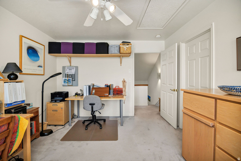 1511 E 2050 N North Logan, UT 84341