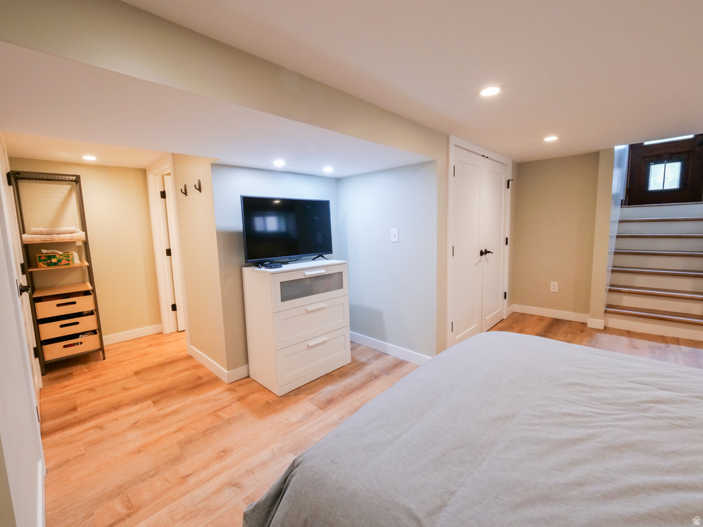 1341 S 500 E Salt Lake City, UT 84105