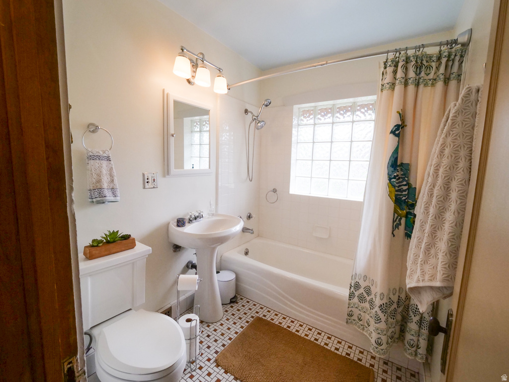 1341 S 500 E Salt Lake City, UT 84105