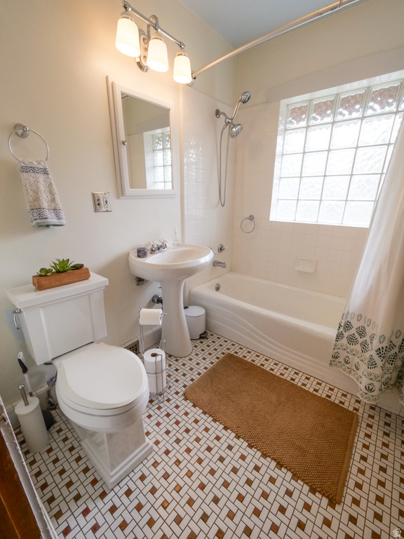 1341 S 500 E Salt Lake City, UT 84105