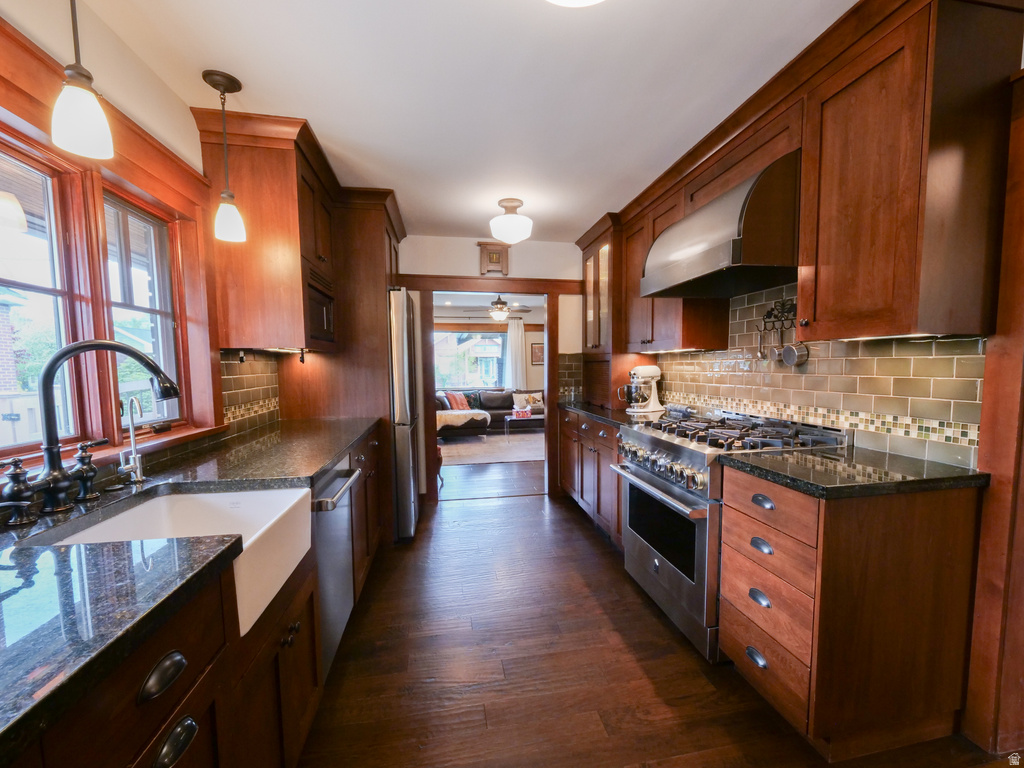 1341 S 500 E Salt Lake City, UT 84105