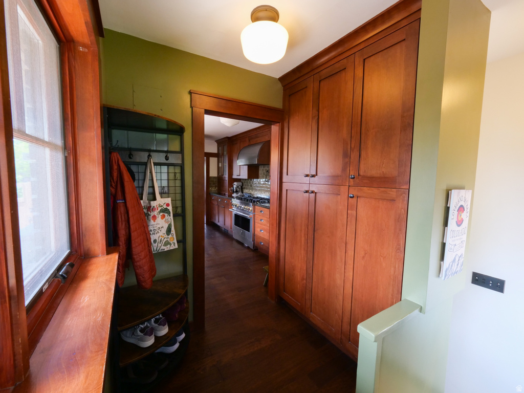 1341 S 500 E Salt Lake City, UT 84105