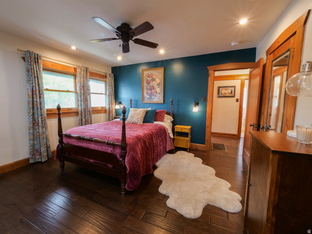 1341 S 500 E Salt Lake City, UT 84105