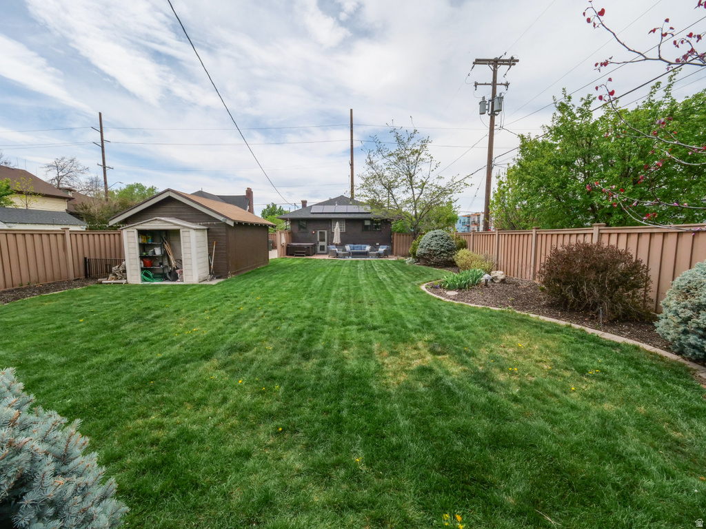 1341 S 500 E Salt Lake City, UT 84105