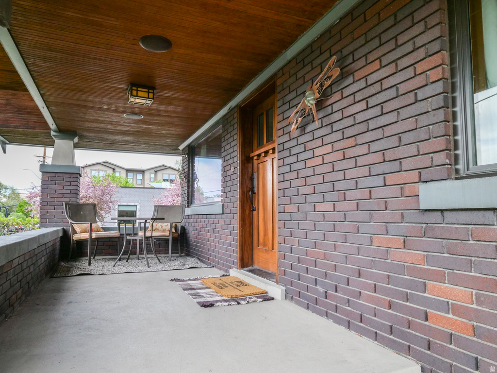 1341 S 500 E Salt Lake City, UT 84105