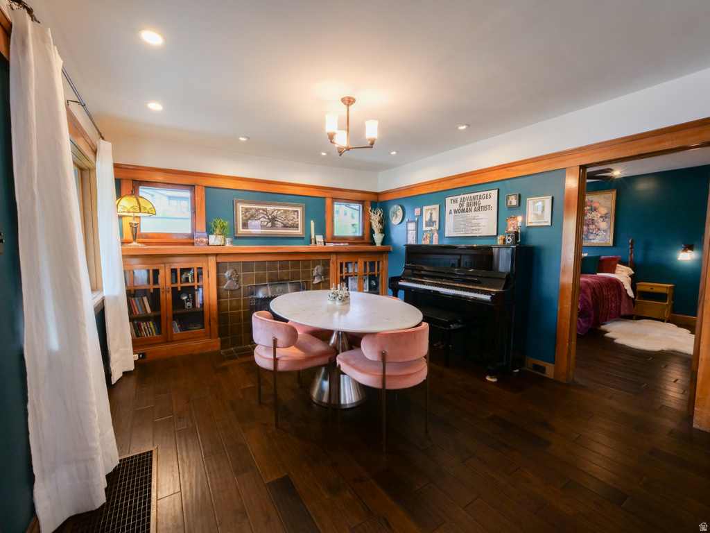 1341 S 500 E Salt Lake City, UT 84105