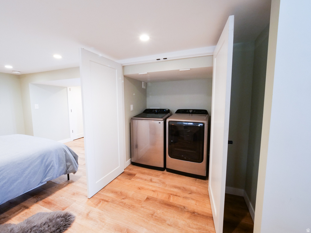 1341 S 500 E Salt Lake City, UT 84105