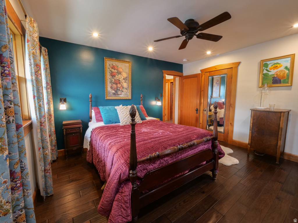 1341 S 500 E Salt Lake City, UT 84105