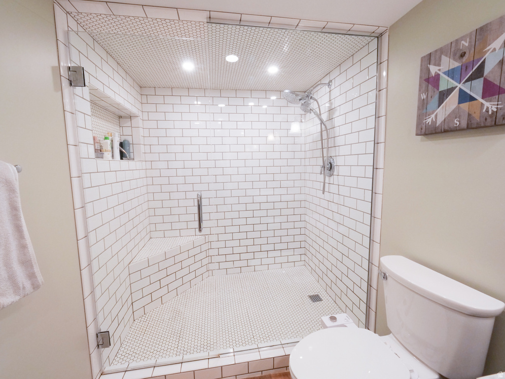 1341 S 500 E Salt Lake City, UT 84105