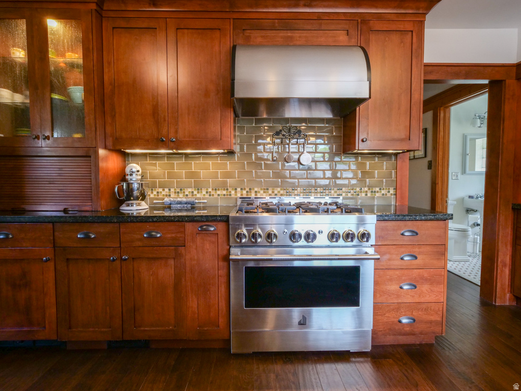 1341 S 500 E Salt Lake City, UT 84105