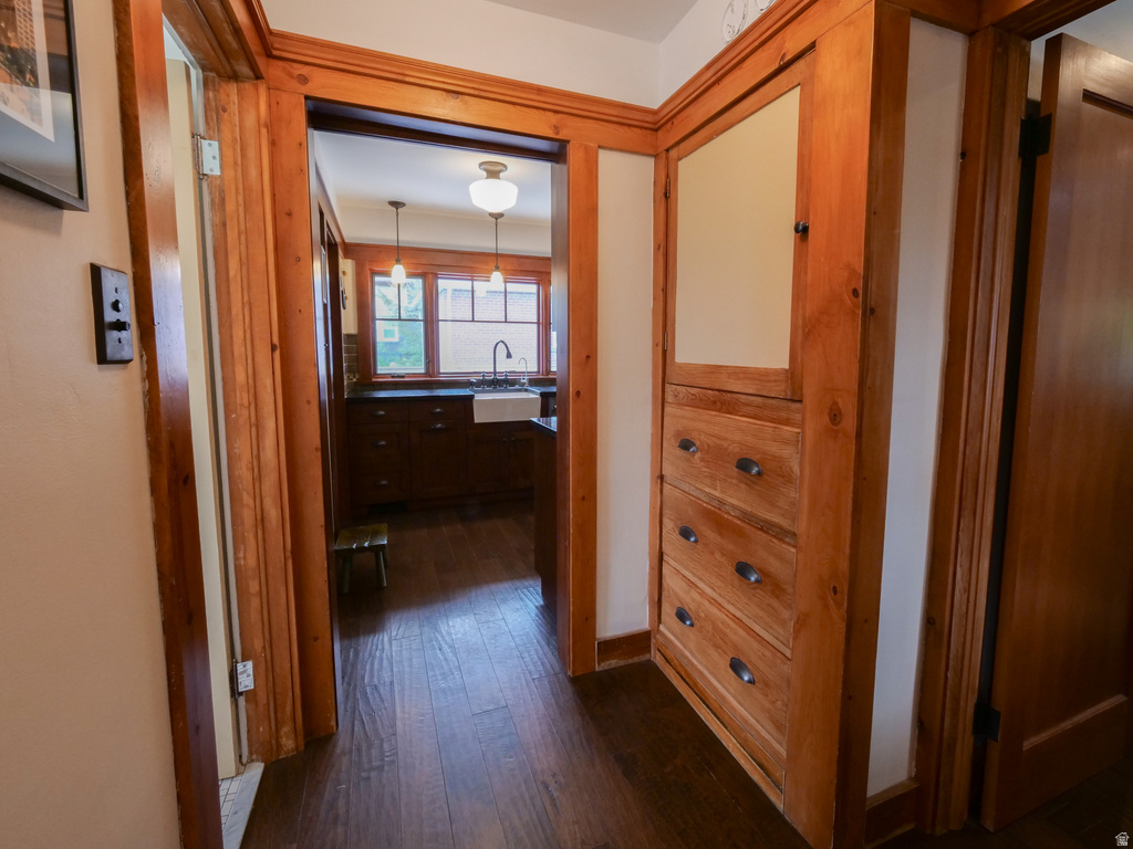 1341 S 500 E Salt Lake City, UT 84105