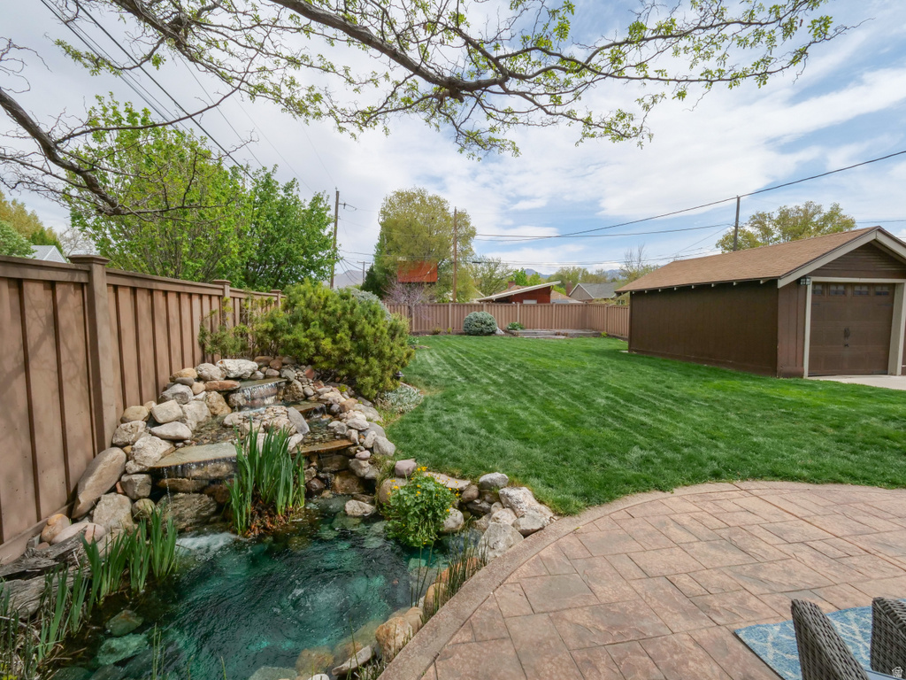 1341 S 500 E Salt Lake City, UT 84105