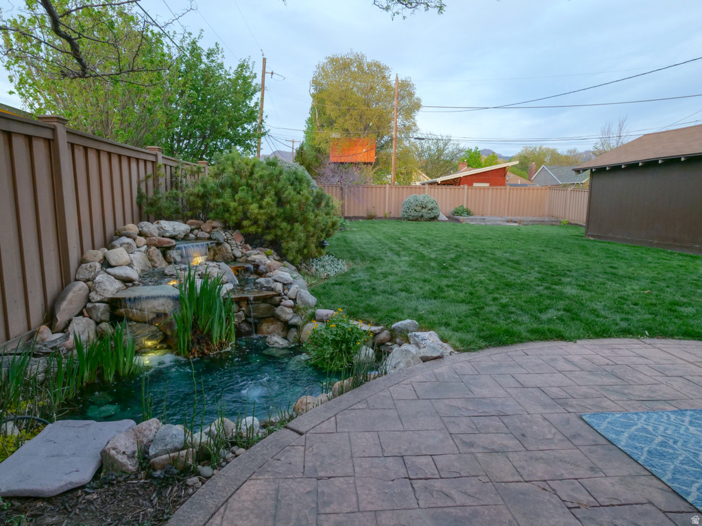 1341 S 500 E Salt Lake City, UT 84105