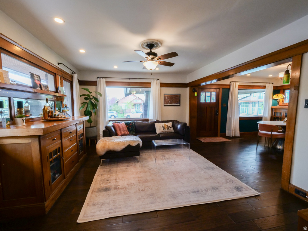 1341 S 500 E Salt Lake City, UT 84105