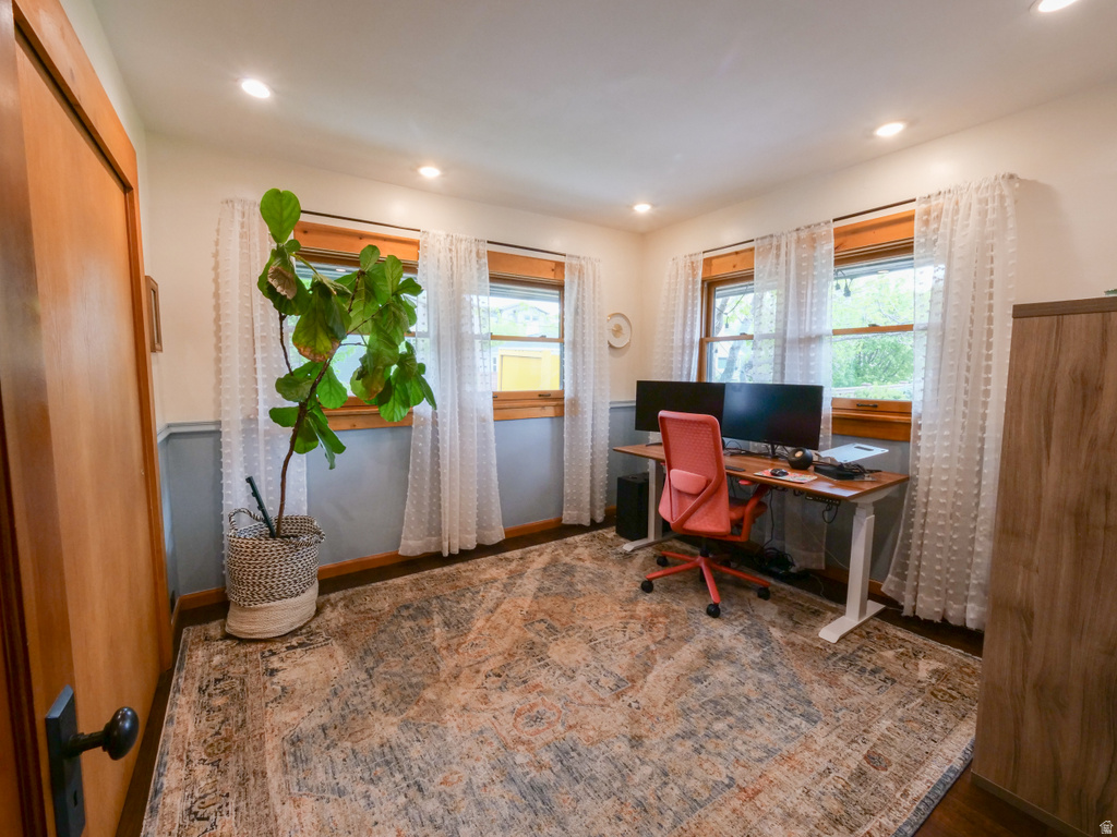 1341 S 500 E Salt Lake City, UT 84105