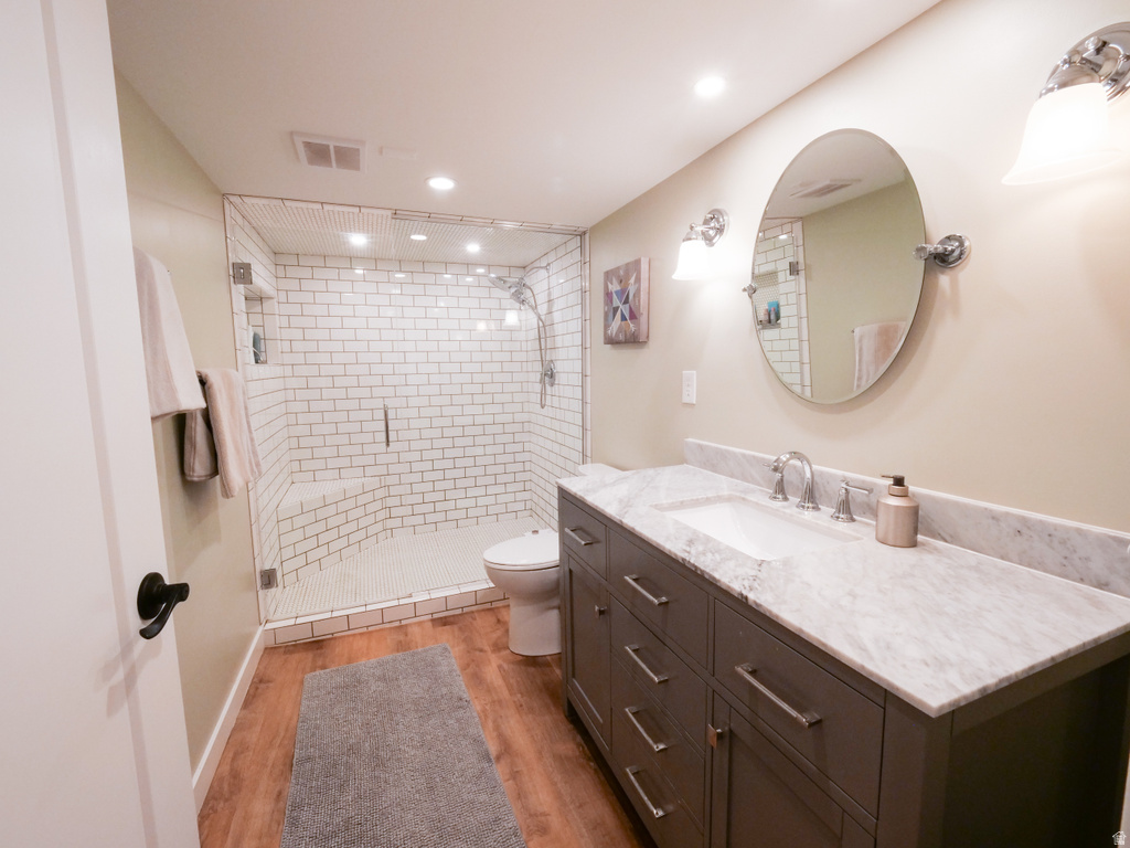 1341 S 500 E Salt Lake City, UT 84105