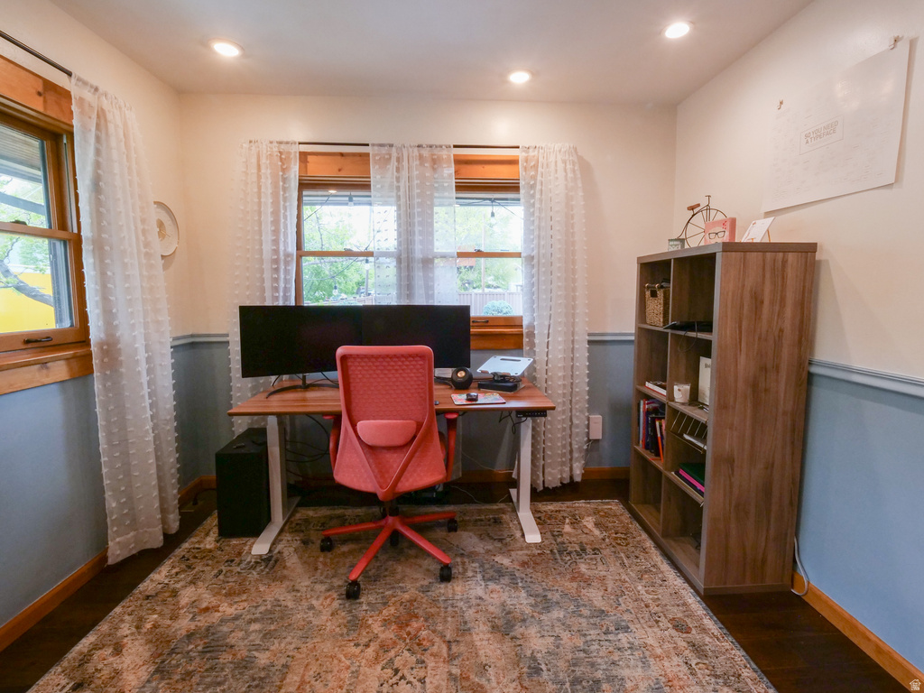 1341 S 500 E Salt Lake City, UT 84105