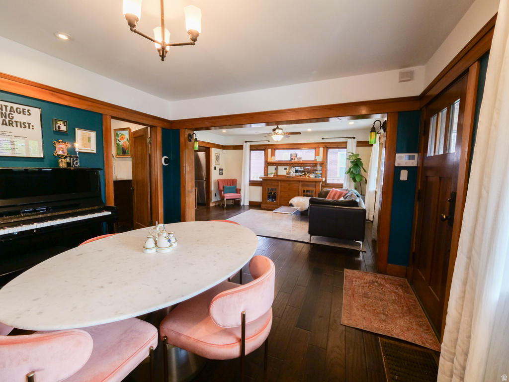 1341 S 500 E Salt Lake City, UT 84105