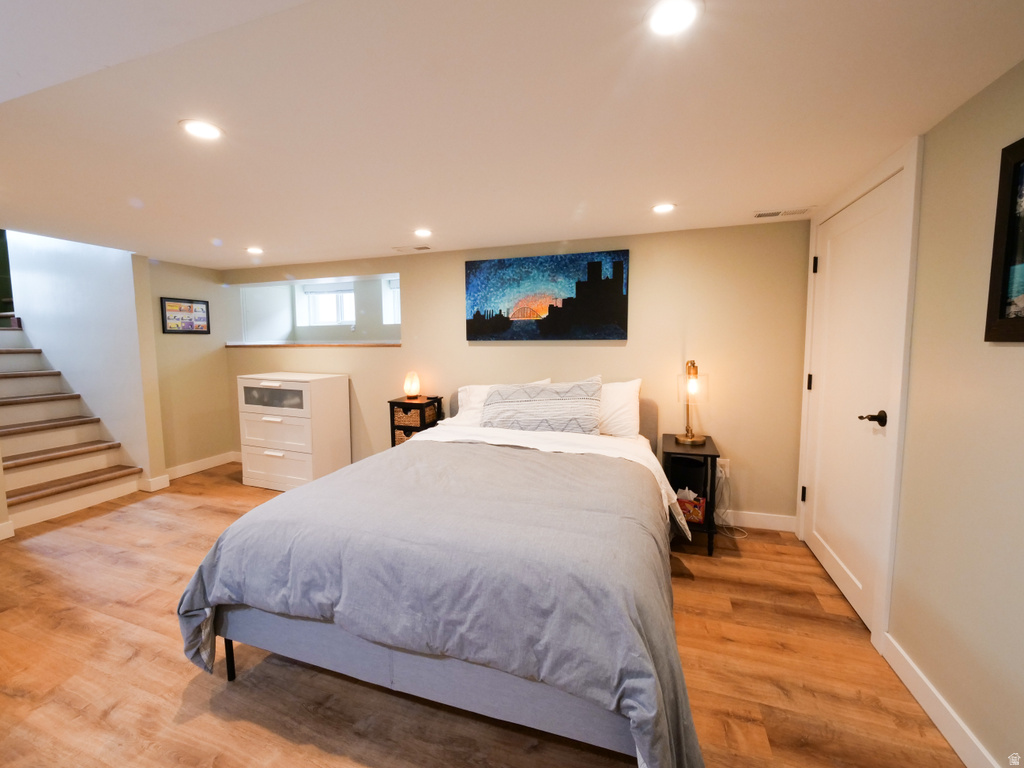 1341 S 500 E Salt Lake City, UT 84105