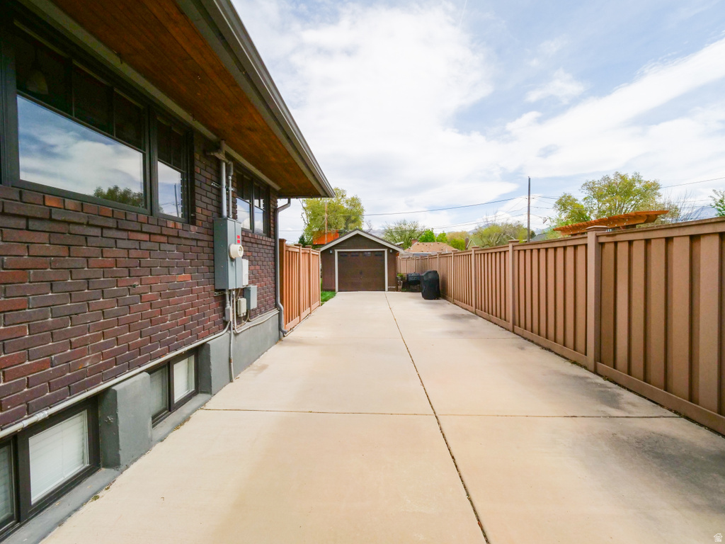 1341 S 500 E Salt Lake City, UT 84105