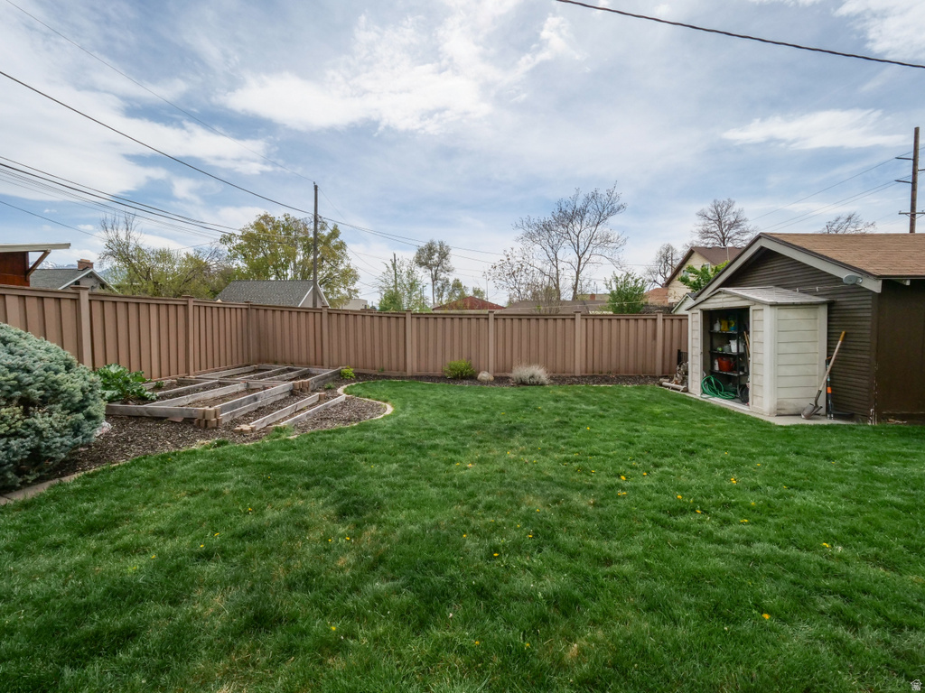 1341 S 500 E Salt Lake City, UT 84105