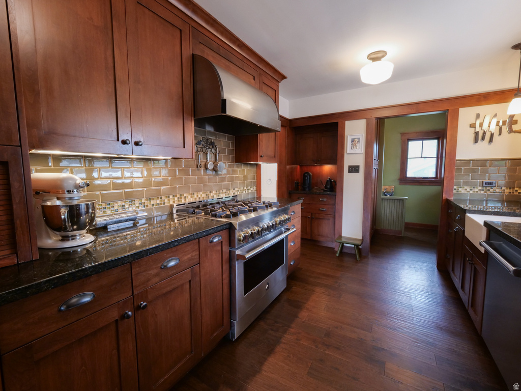 1341 S 500 E Salt Lake City, UT 84105