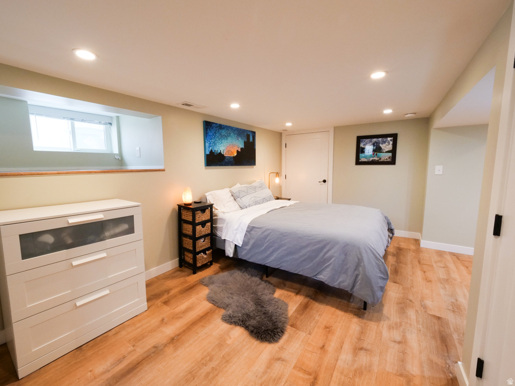 1341 S 500 E Salt Lake City, UT 84105