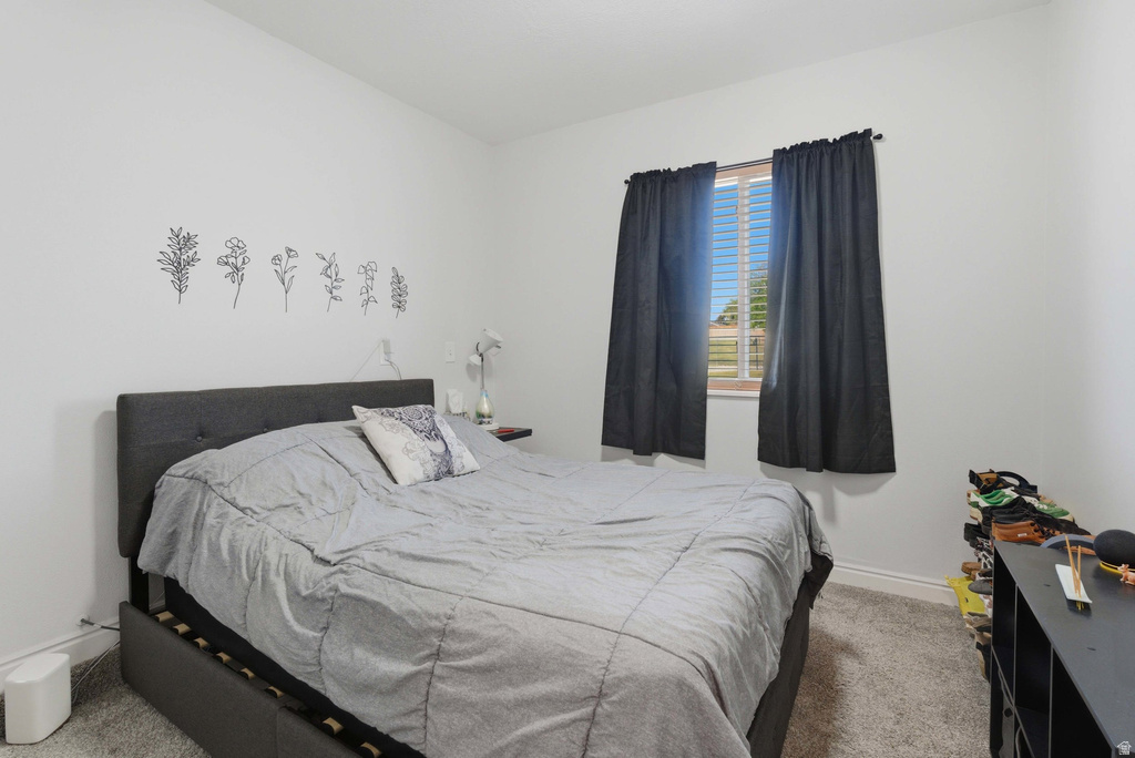 694 E SEYMORE DR American Fork, UT 84003