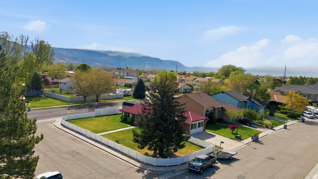 694 E SEYMORE DR American Fork, UT 84003