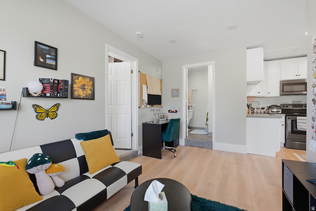 694 E SEYMORE DR American Fork, UT 84003