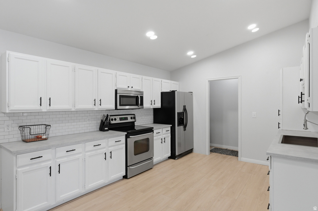 694 E SEYMORE DR American Fork, UT 84003