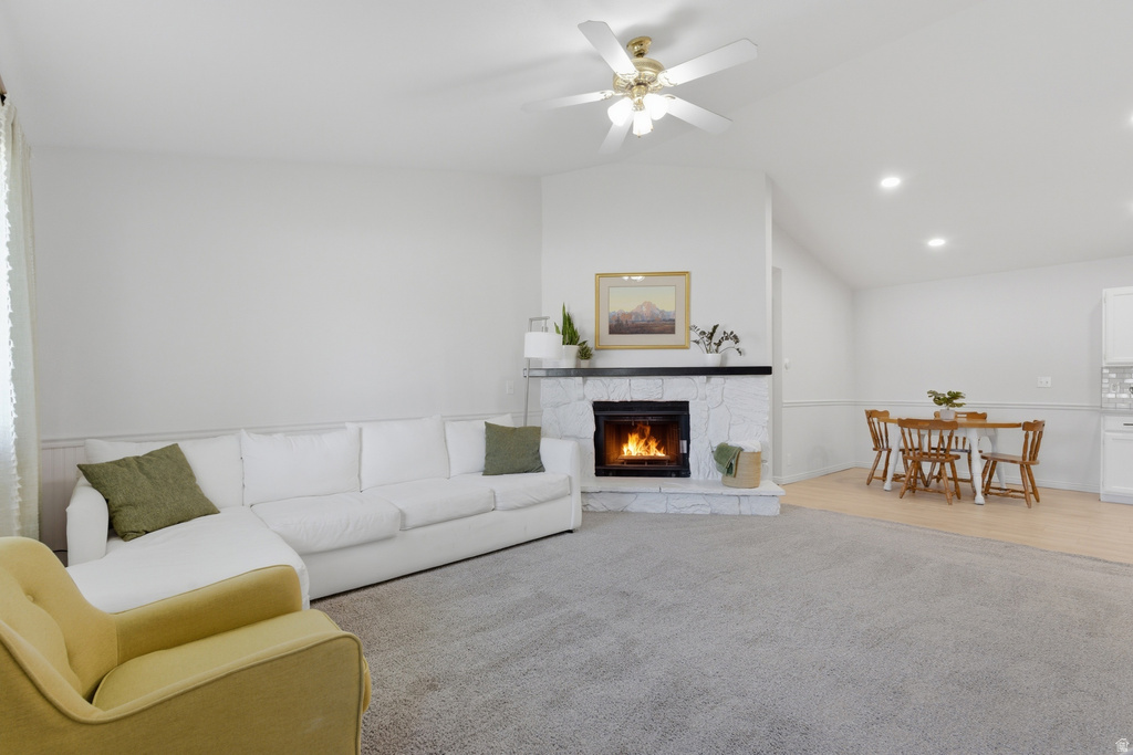 694 E SEYMORE DR American Fork, UT 84003