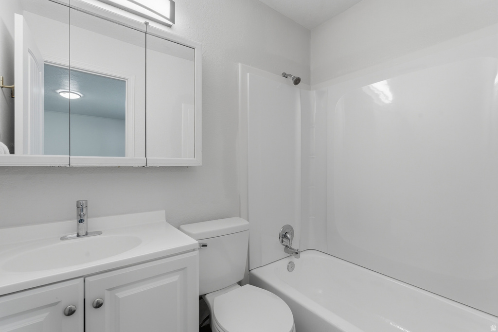 694 E SEYMORE DR American Fork, UT 84003