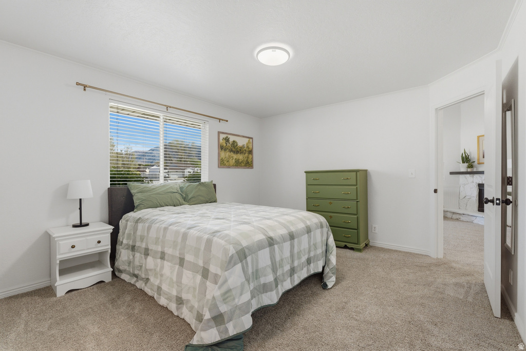 694 E SEYMORE DR American Fork, UT 84003