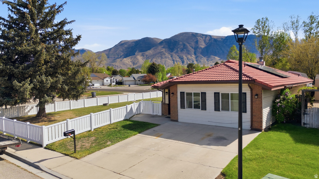 694 E SEYMORE DR American Fork, UT 84003