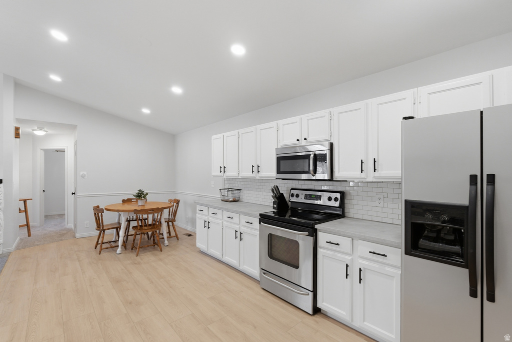 694 E SEYMORE DR American Fork, UT 84003