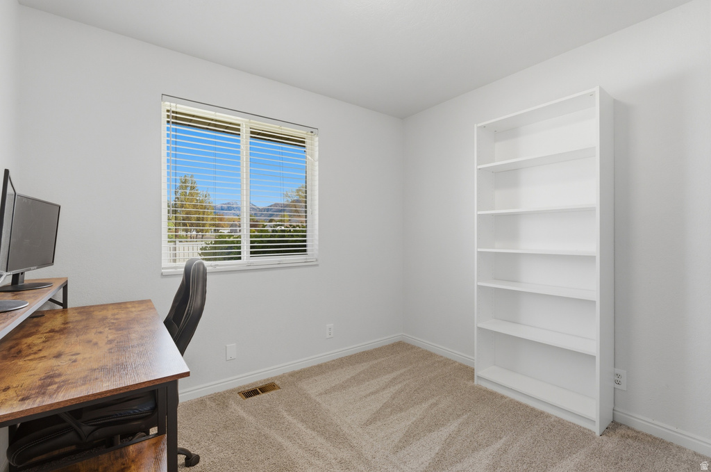 694 E SEYMORE DR American Fork, UT 84003