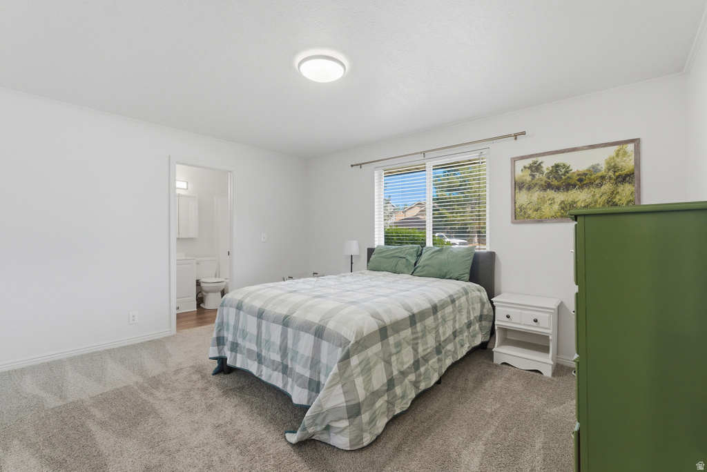 694 E SEYMORE DR American Fork, UT 84003