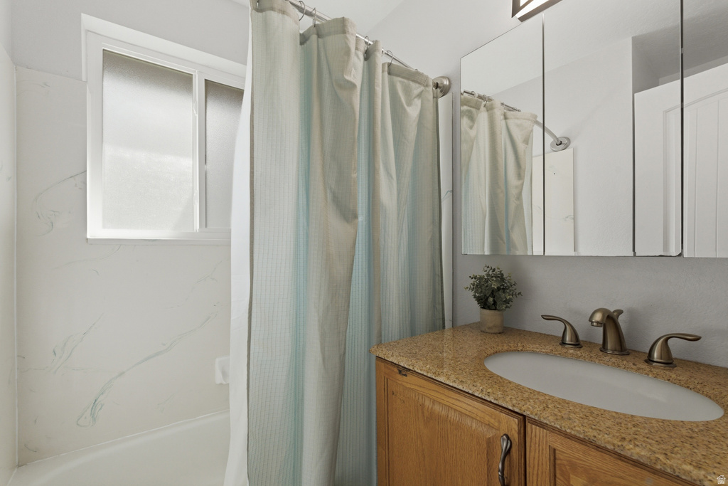 694 E SEYMORE DR American Fork, UT 84003