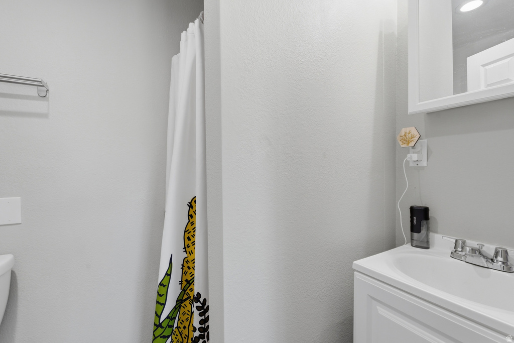 694 E SEYMORE DR American Fork, UT 84003