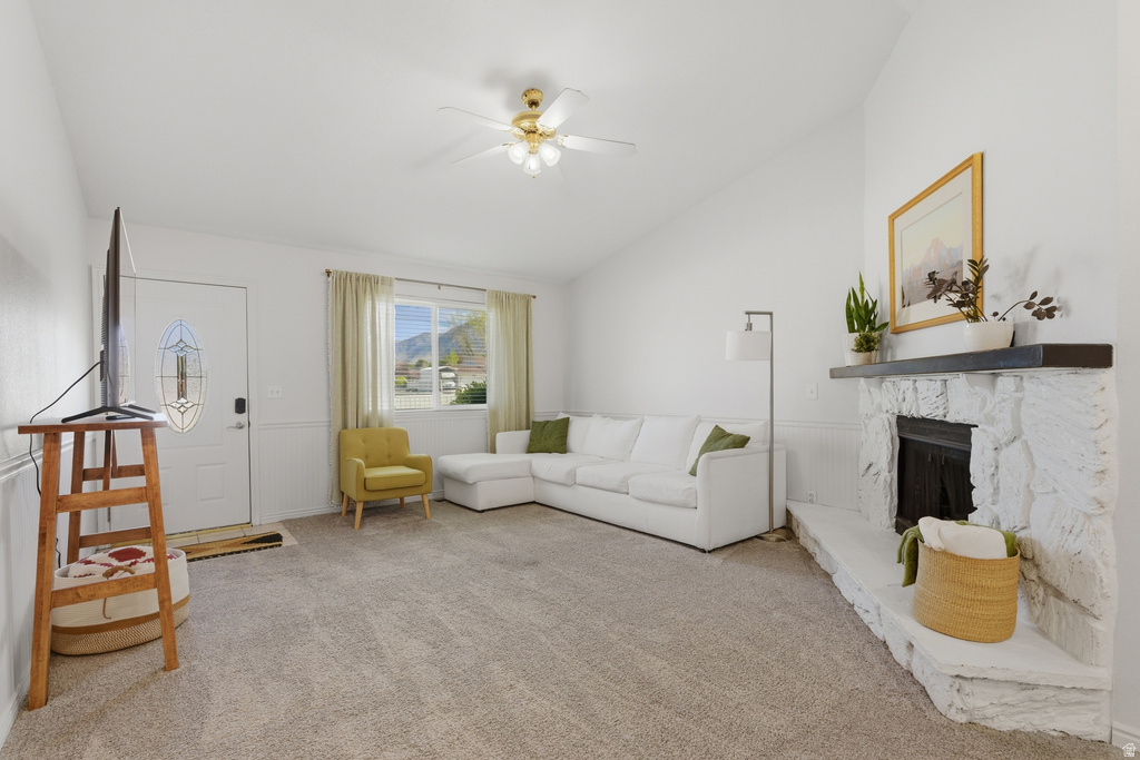 694 E SEYMORE DR American Fork, UT 84003