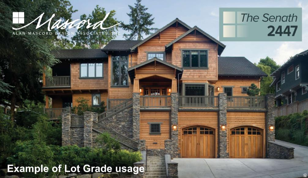 162 N MOSS HILL DR Bountiful, UT 84010