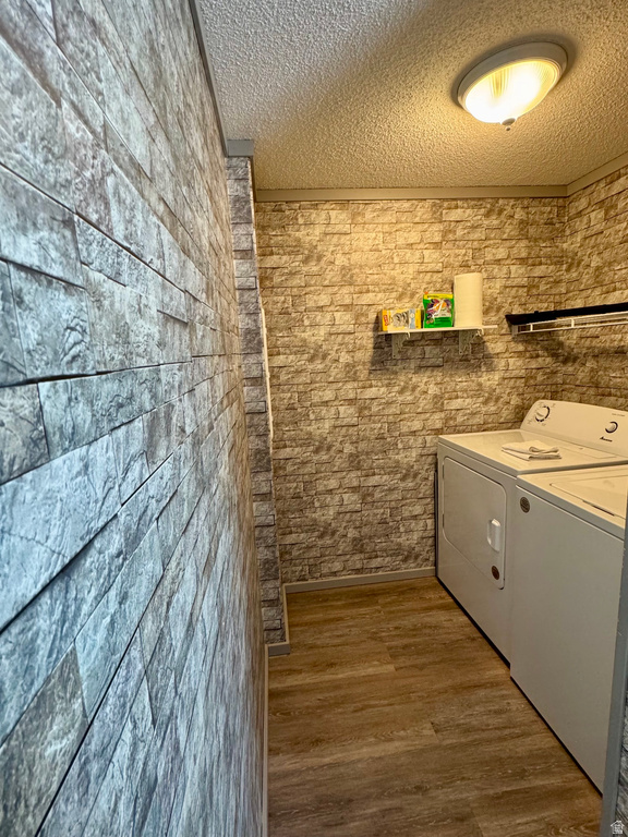 972 E RIDGEWAY LOOP #228 Garden City, UT 84028